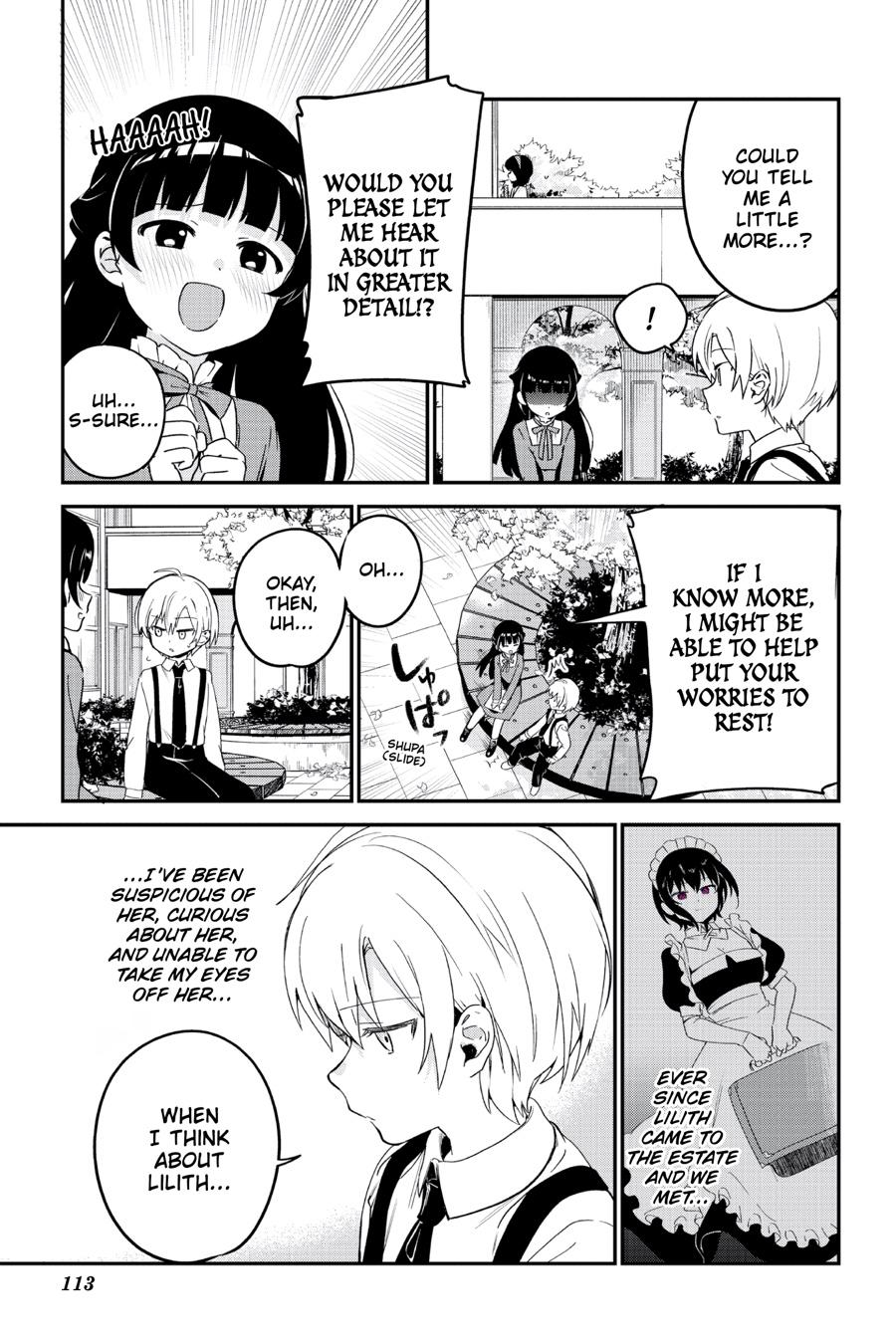 Page 3 of Chapter 35