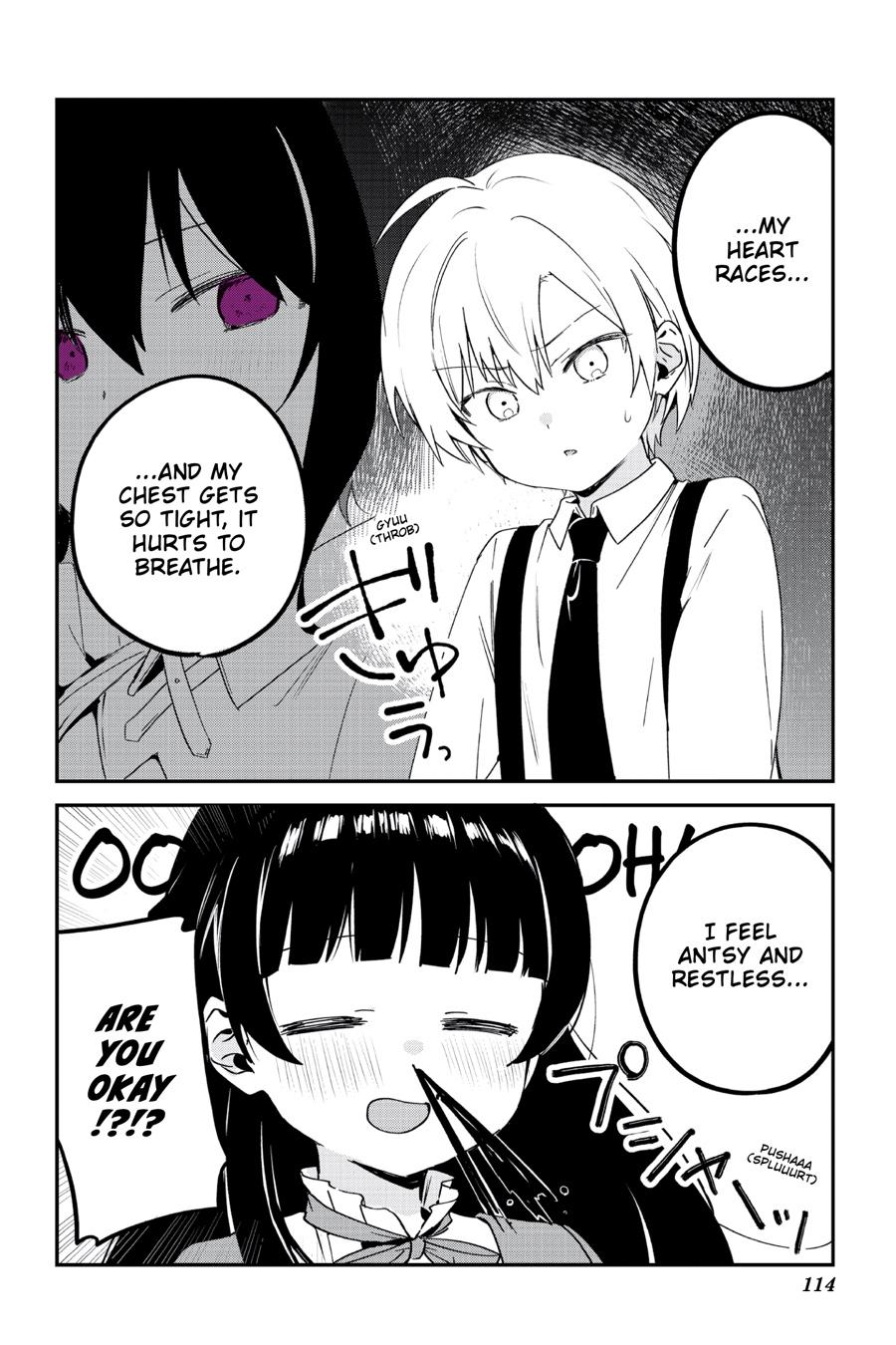 Page 4 of Chapter 35