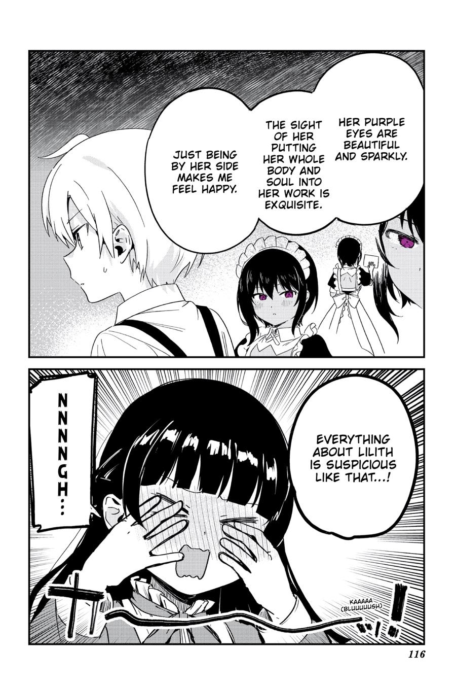 Page 6 of Chapter 35