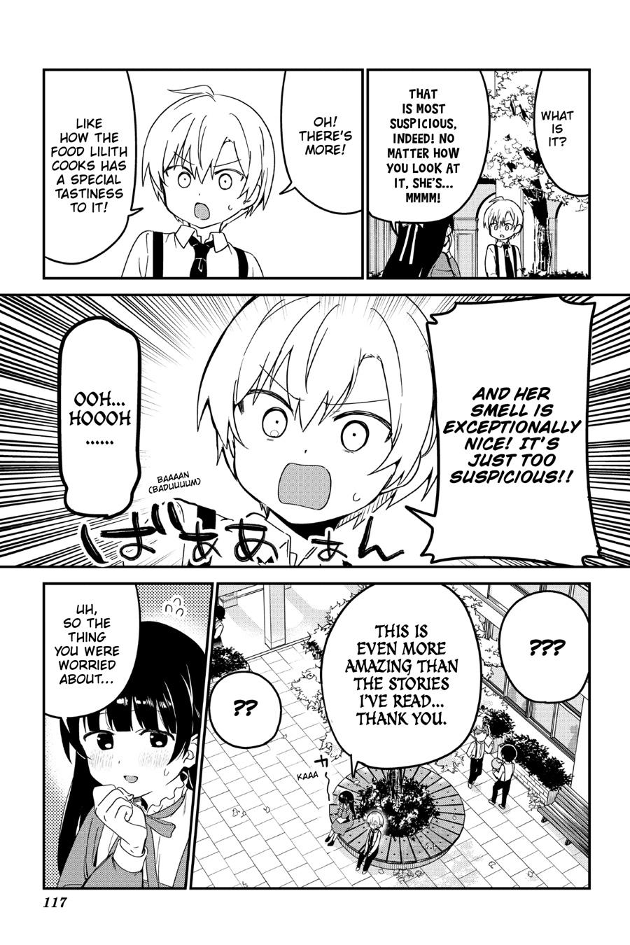 Page 7 of Chapter 35