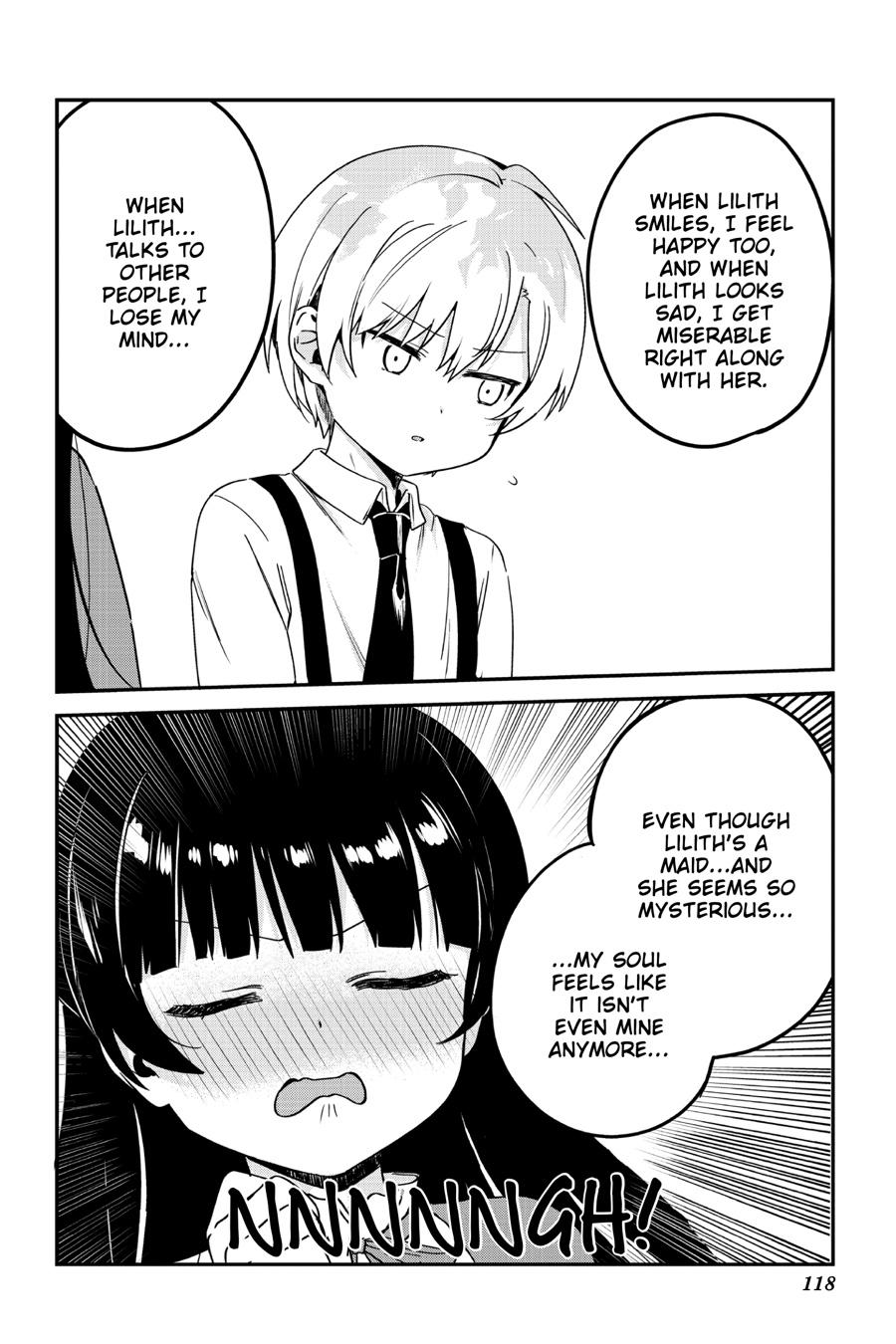 Page 8 of Chapter 35