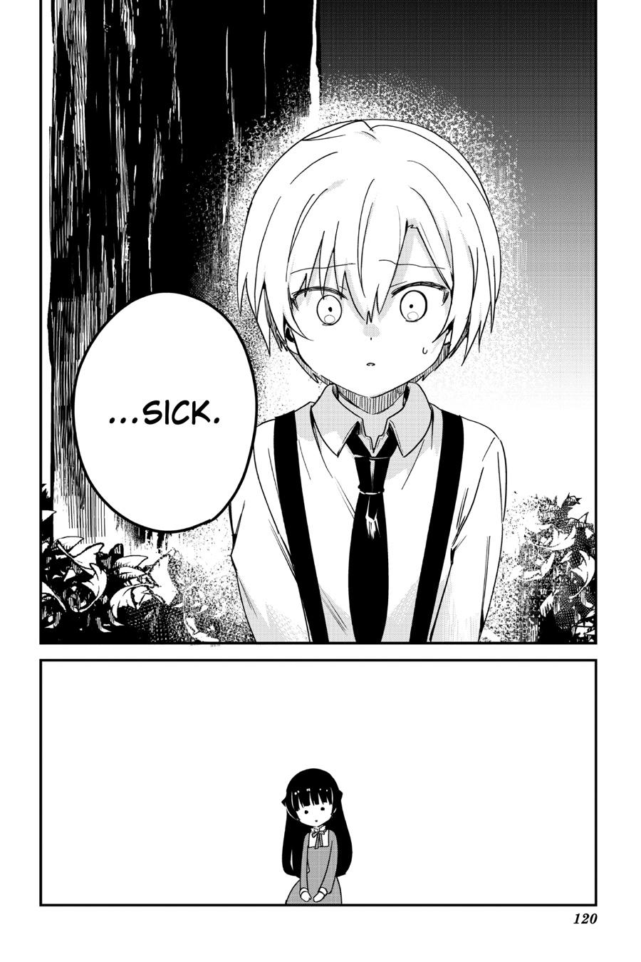 Page 10 of Chapter 35