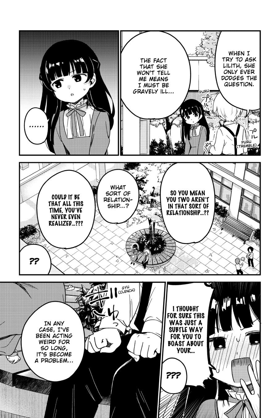 Page 11 of Chapter 35