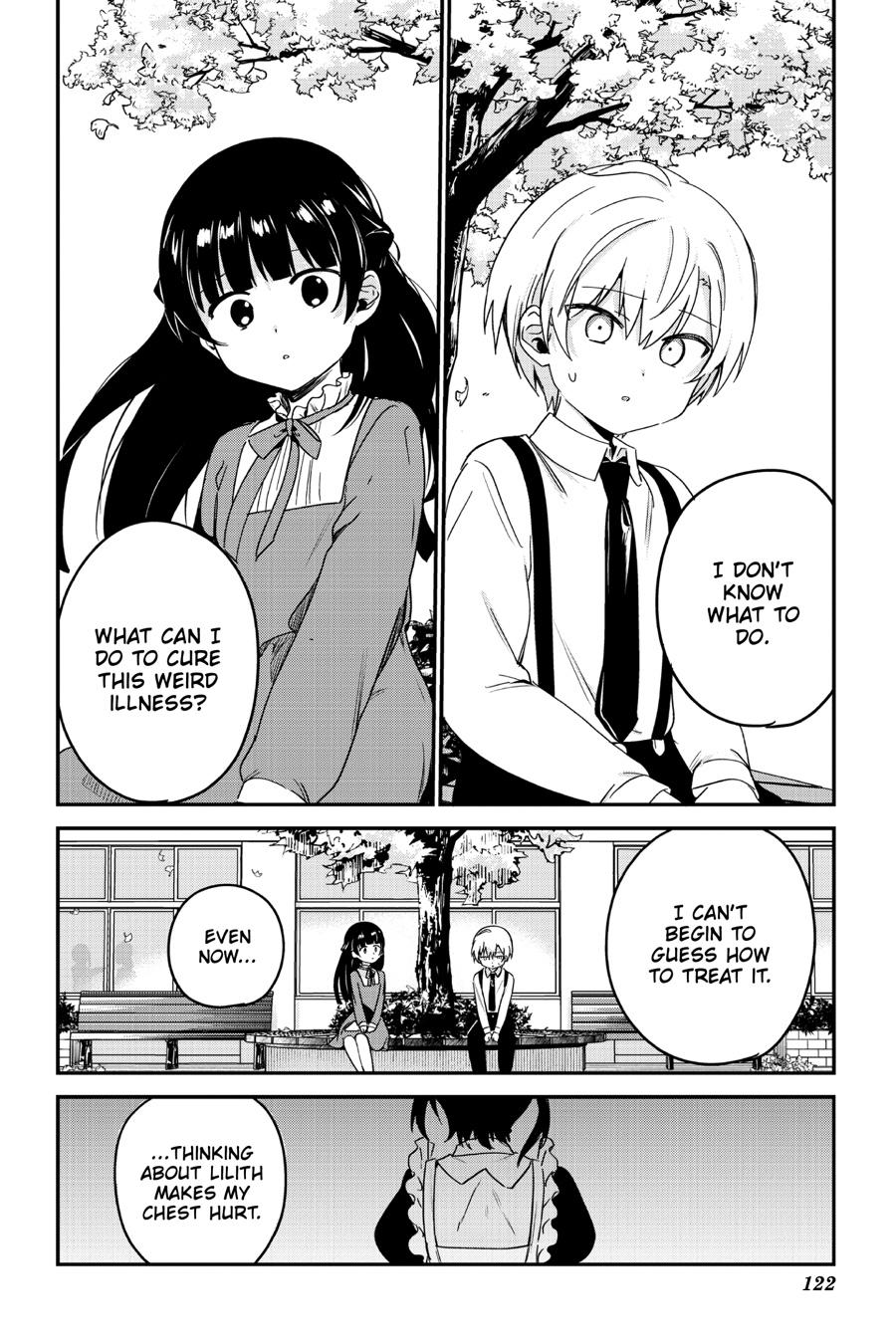 Page 12 of Chapter 35
