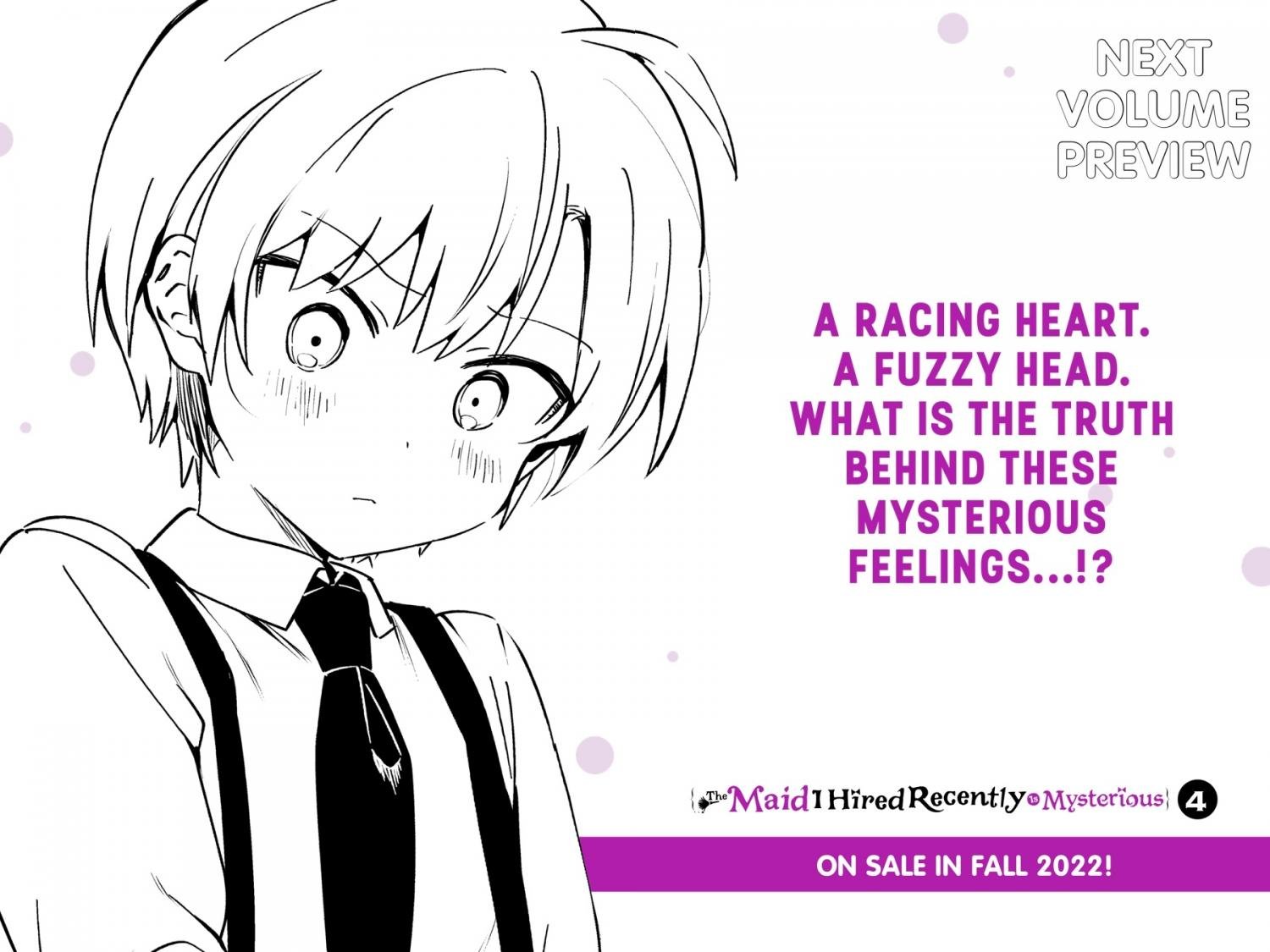 Page 18 of Chapter 35