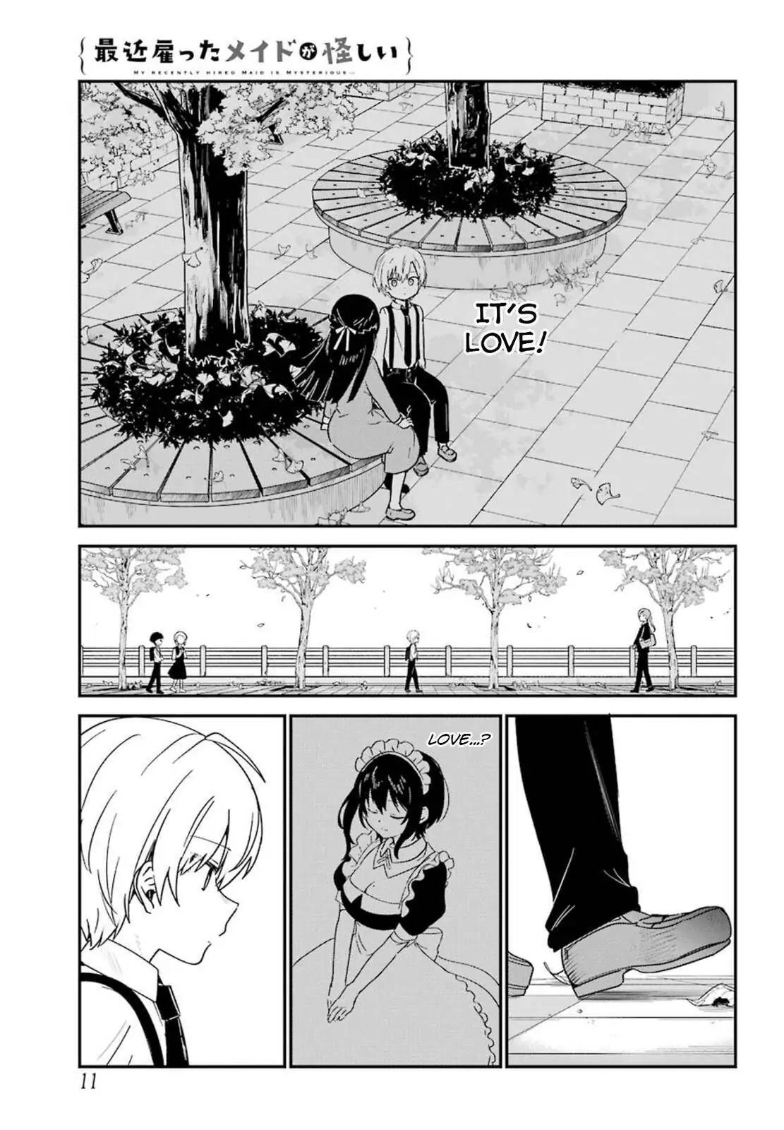 Page 6 of Chapter 36