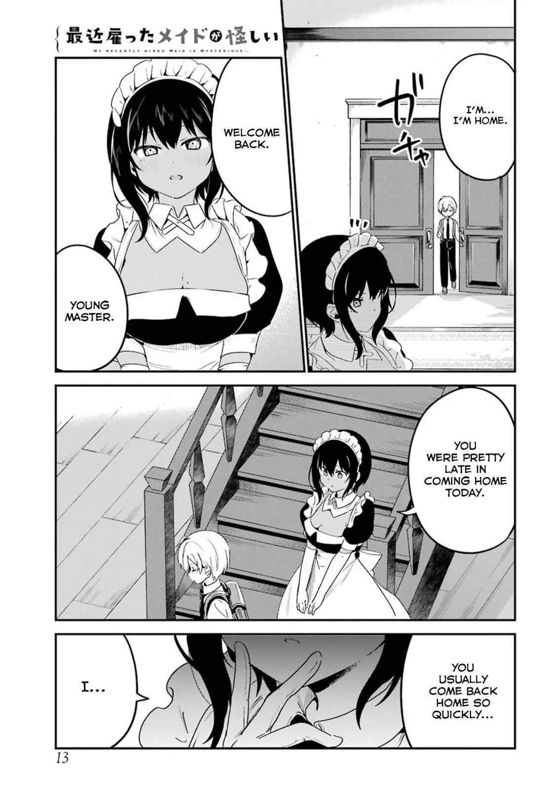 Page 8 of Chapter 36