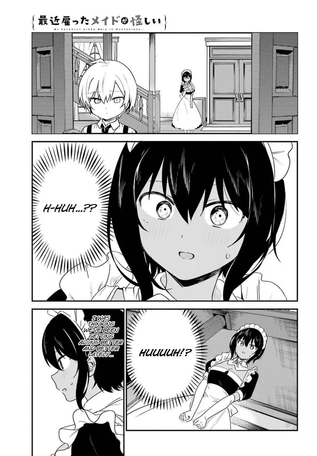 Page 10 of Chapter 36