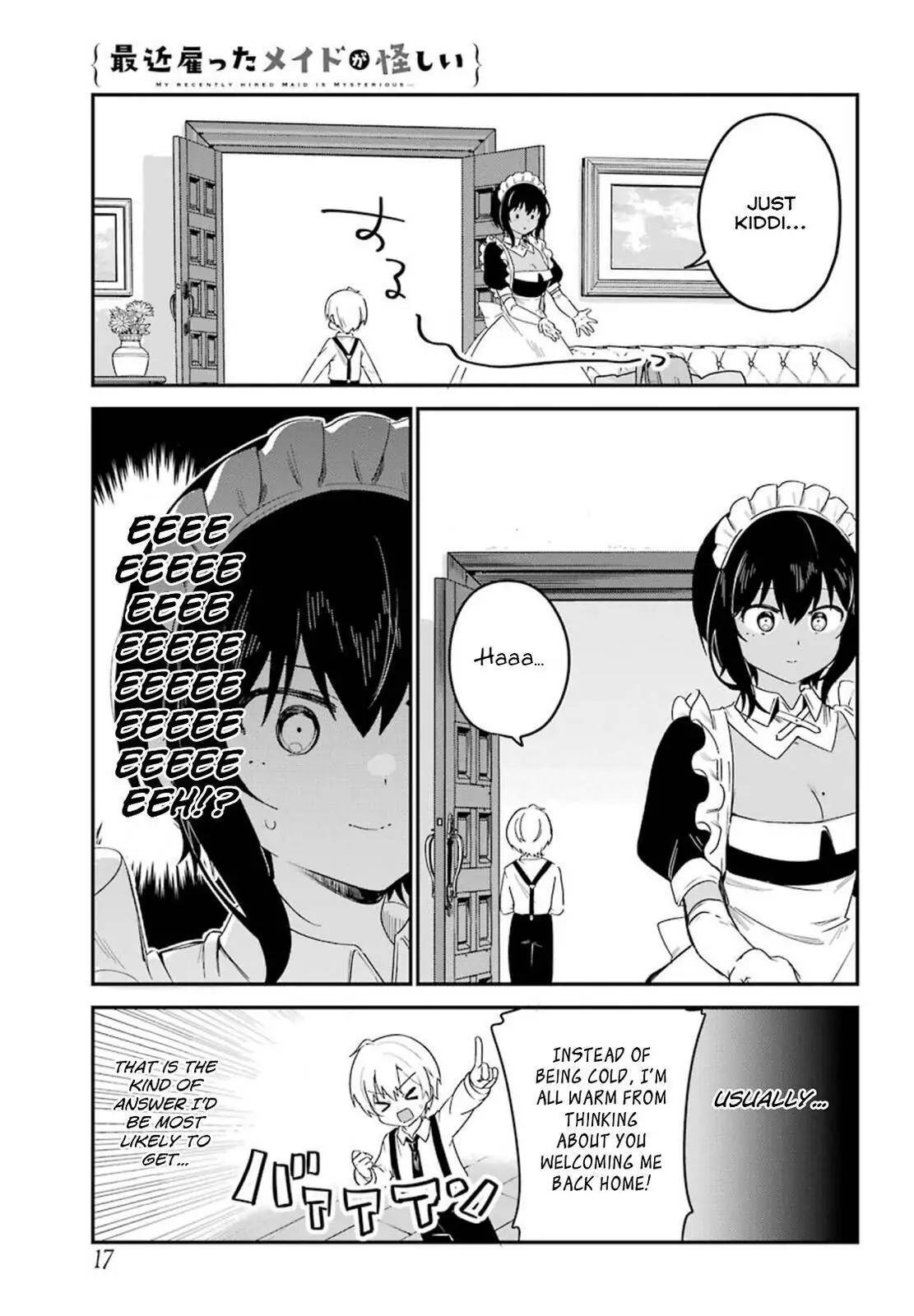 Page 12 of Chapter 36