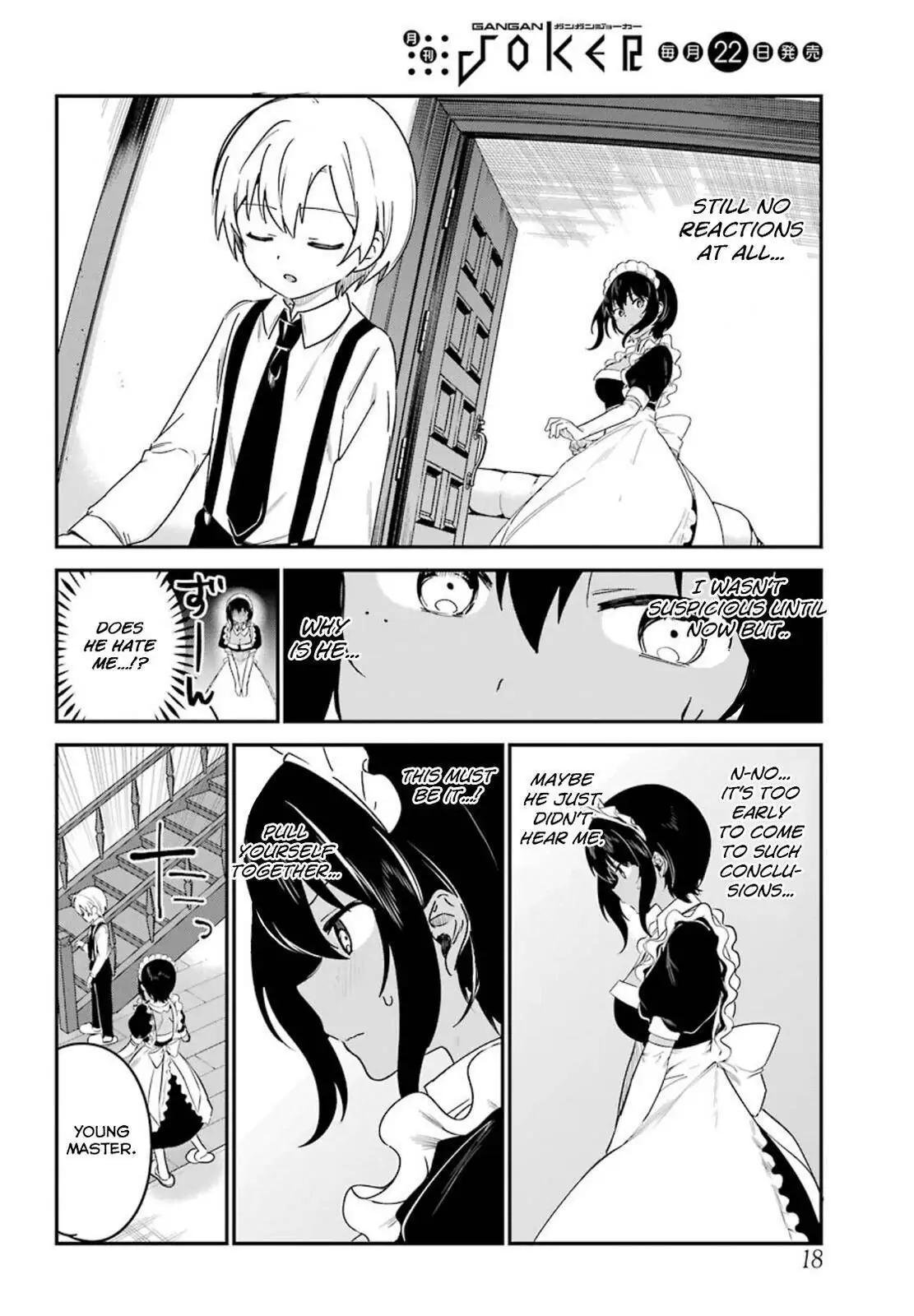 Page 13 of Chapter 36