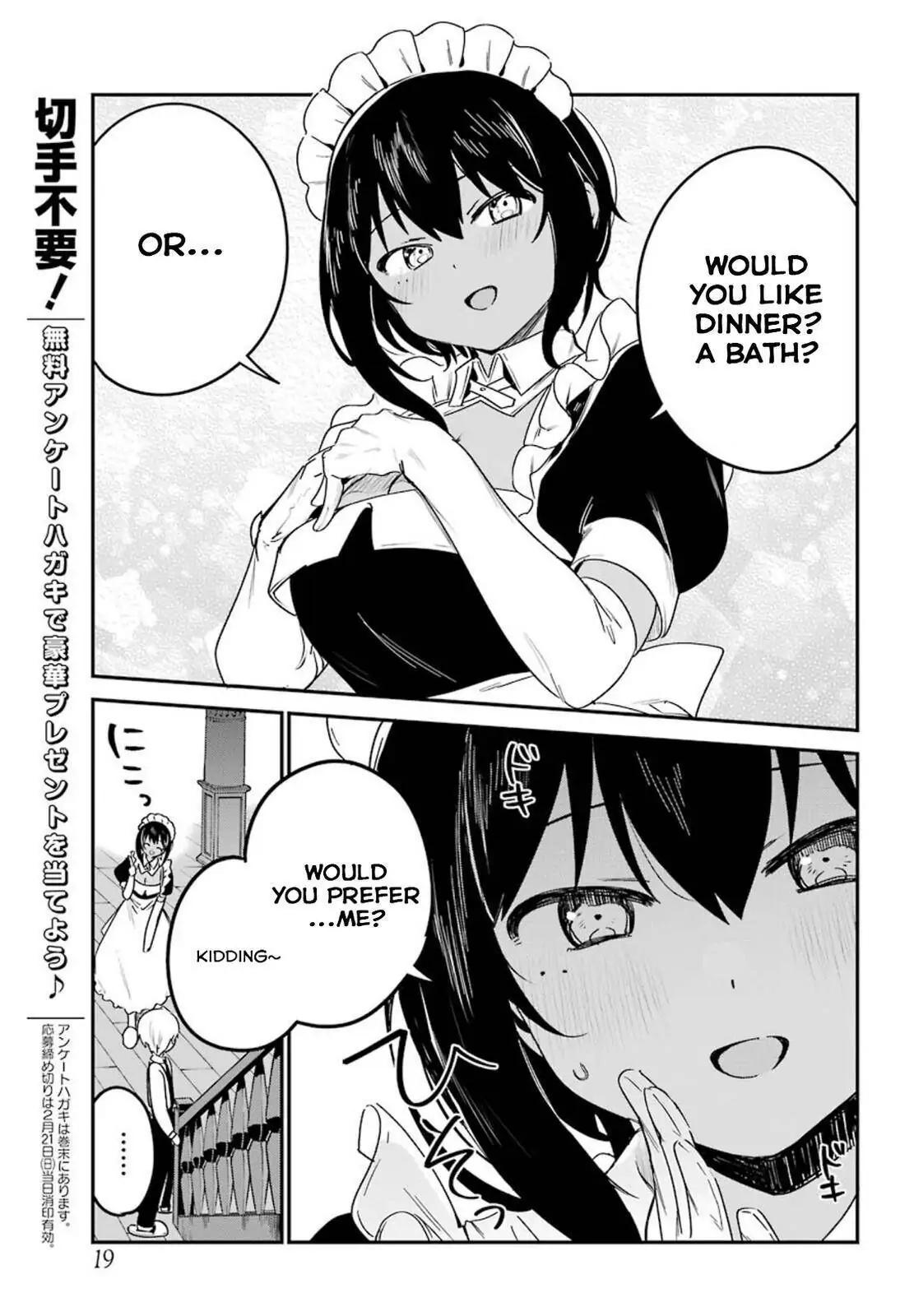 Page 14 of Chapter 36