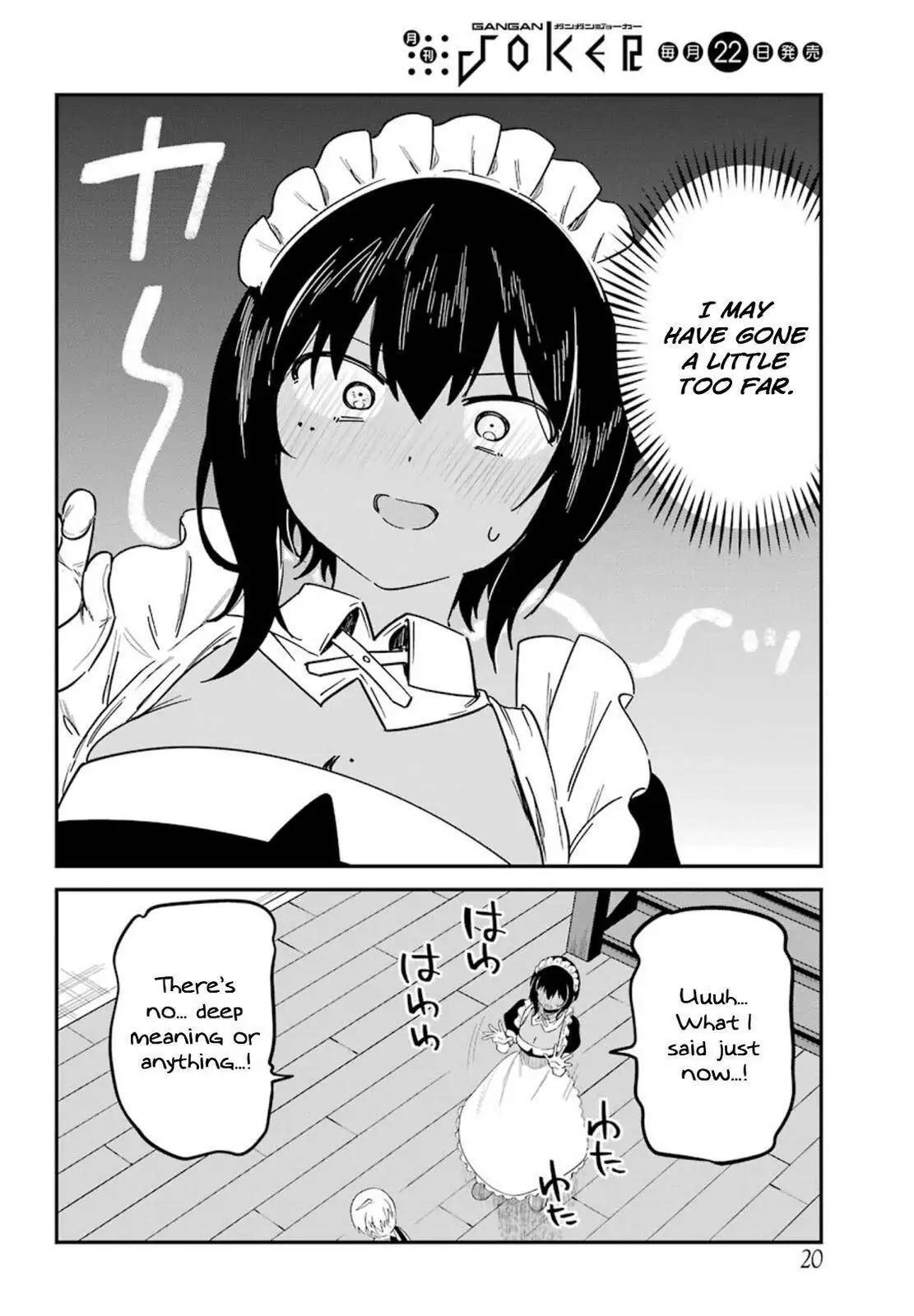 Page 15 of Chapter 36