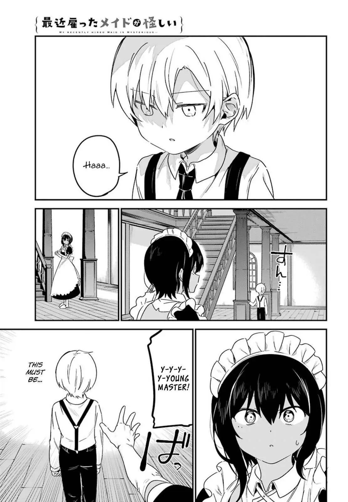 Page 16 of Chapter 36