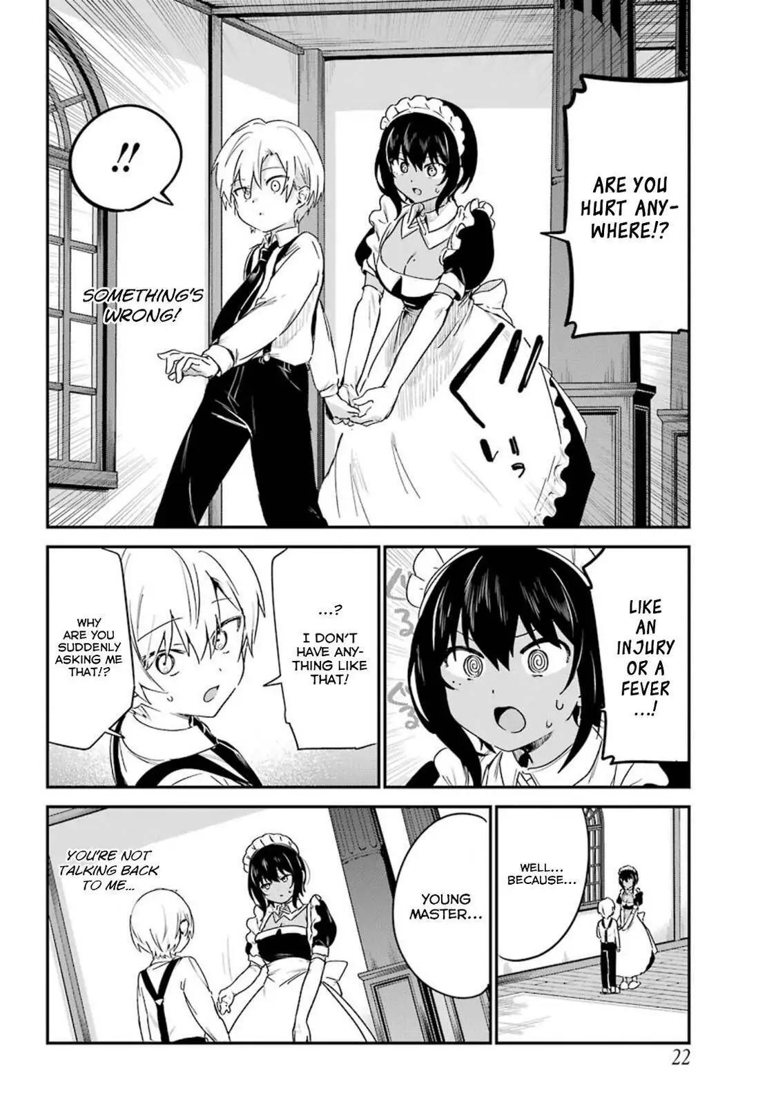 Page 17 of Chapter 36