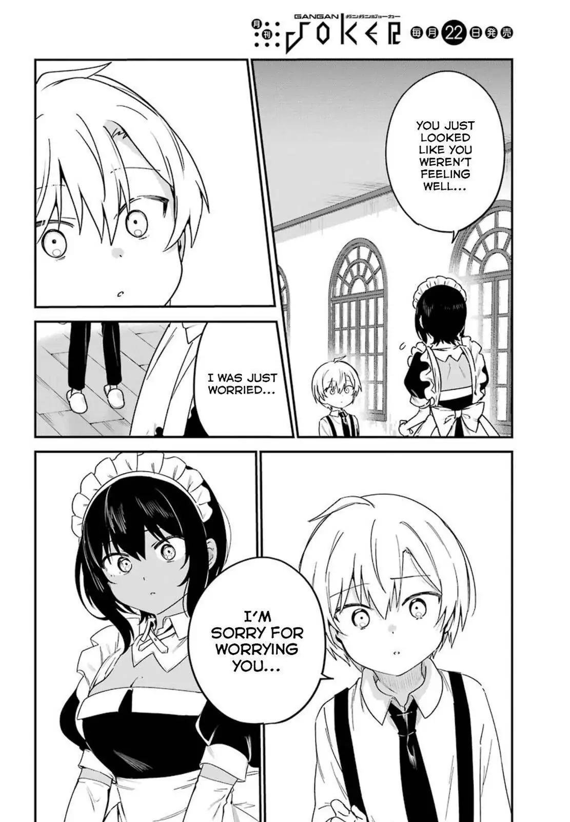 Page 19 of Chapter 36