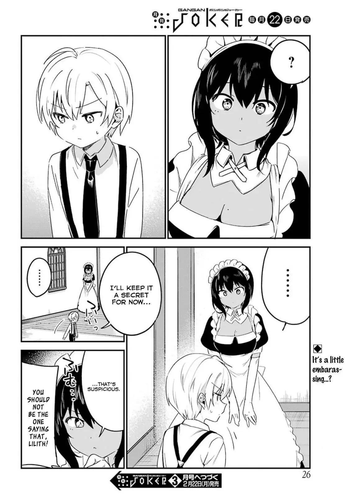 Page 21 of Chapter 36