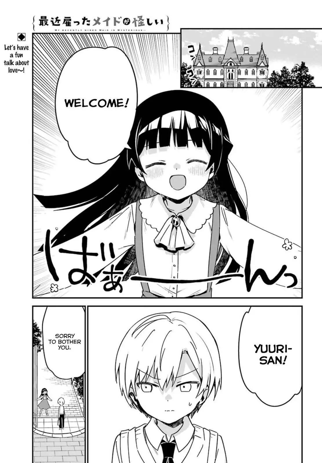 Page 1 of Chapter 37