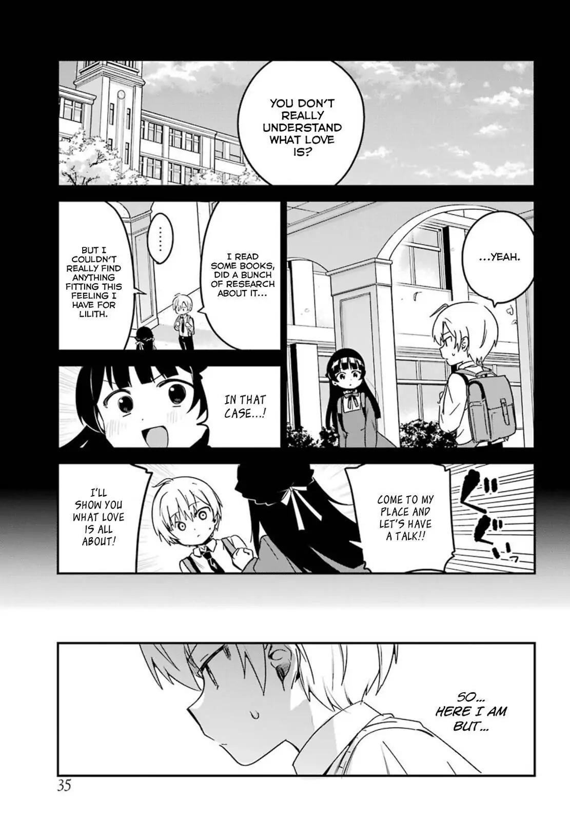 Page 3 of Chapter 37