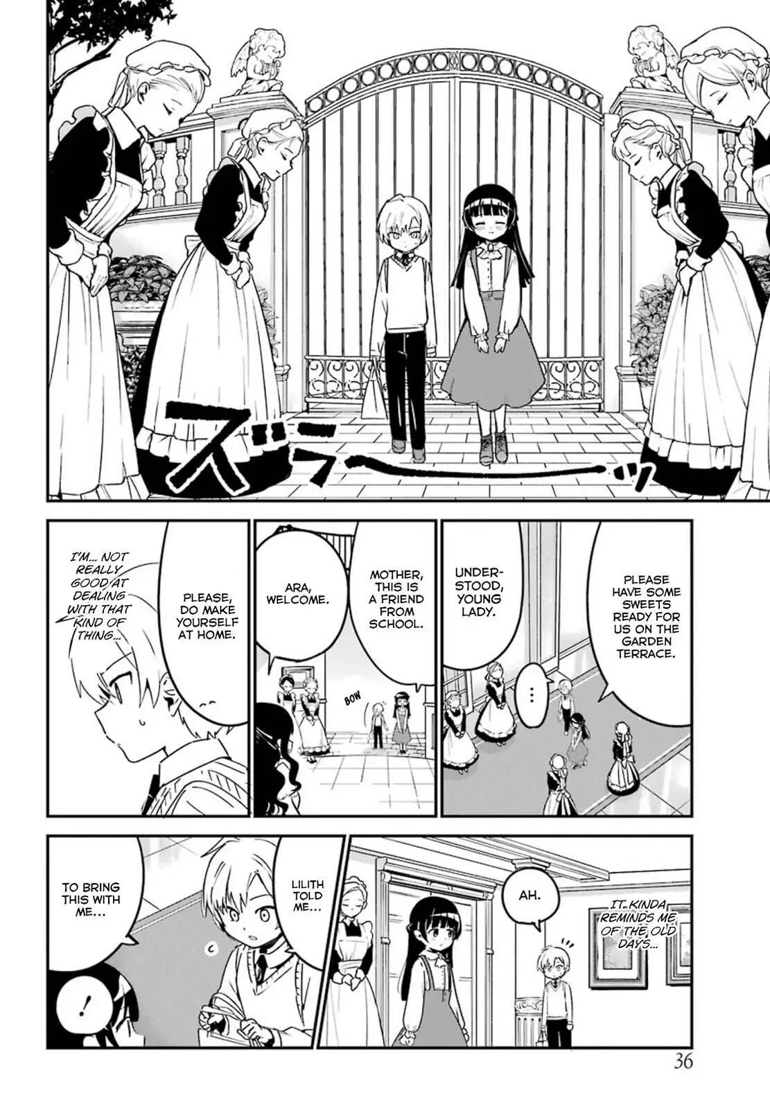 Page 4 of Chapter 37