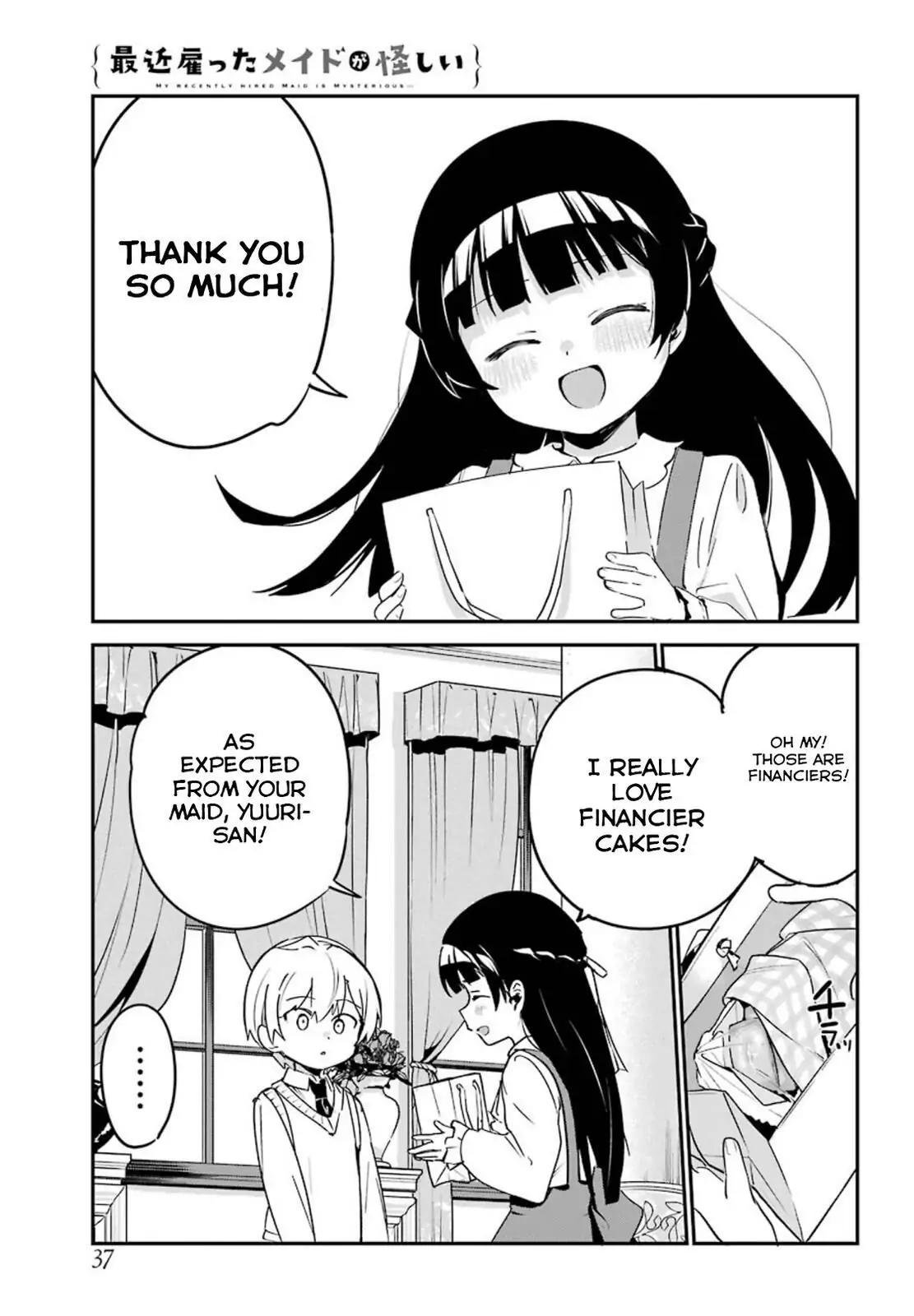 Page 5 of Chapter 37