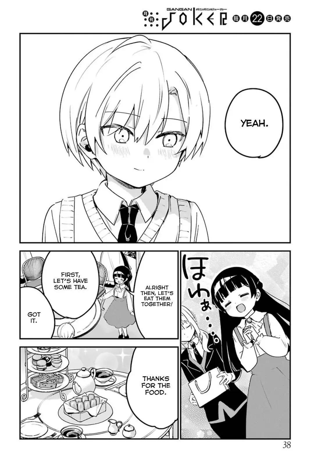 Page 6 of Chapter 37