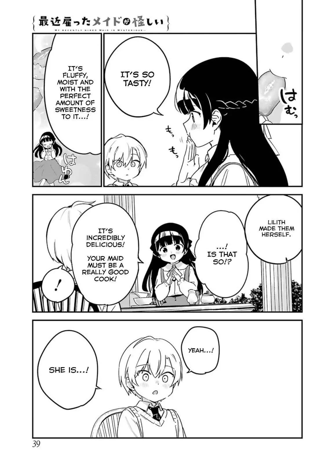Page 7 of Chapter 37