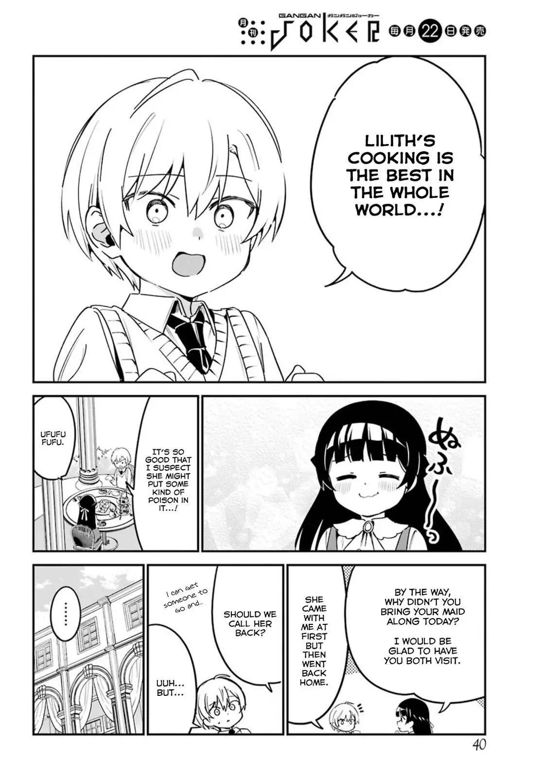 Page 8 of Chapter 37