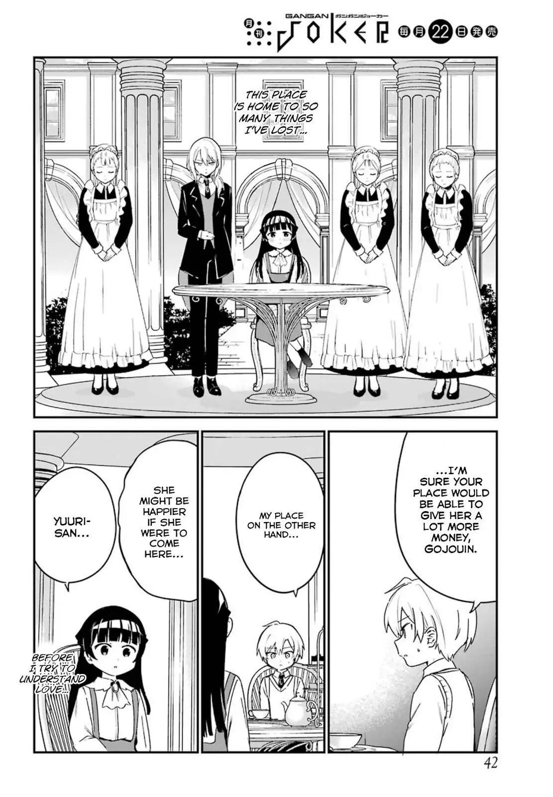 Page 10 of Chapter 37