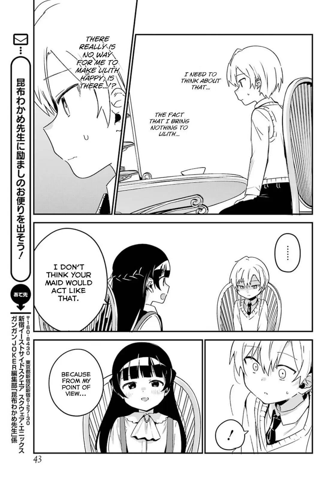 Page 11 of Chapter 37