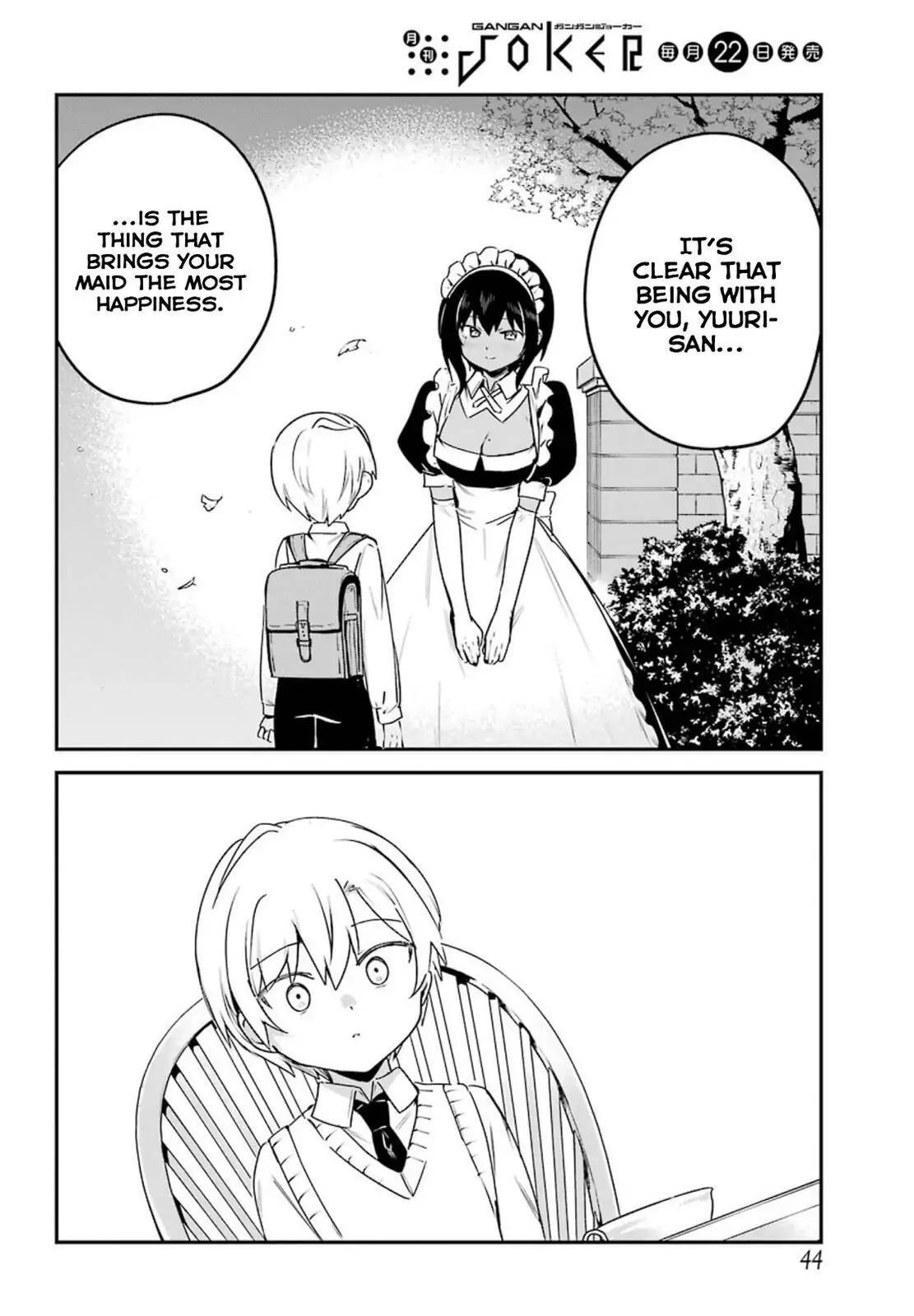 Page 12 of Chapter 37