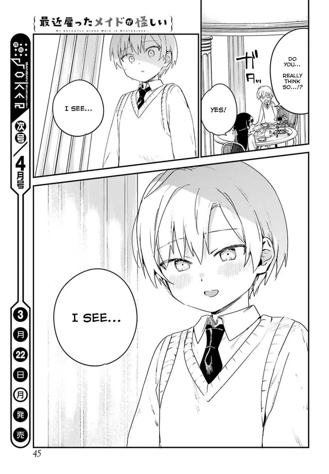 Page 13 of Chapter 37