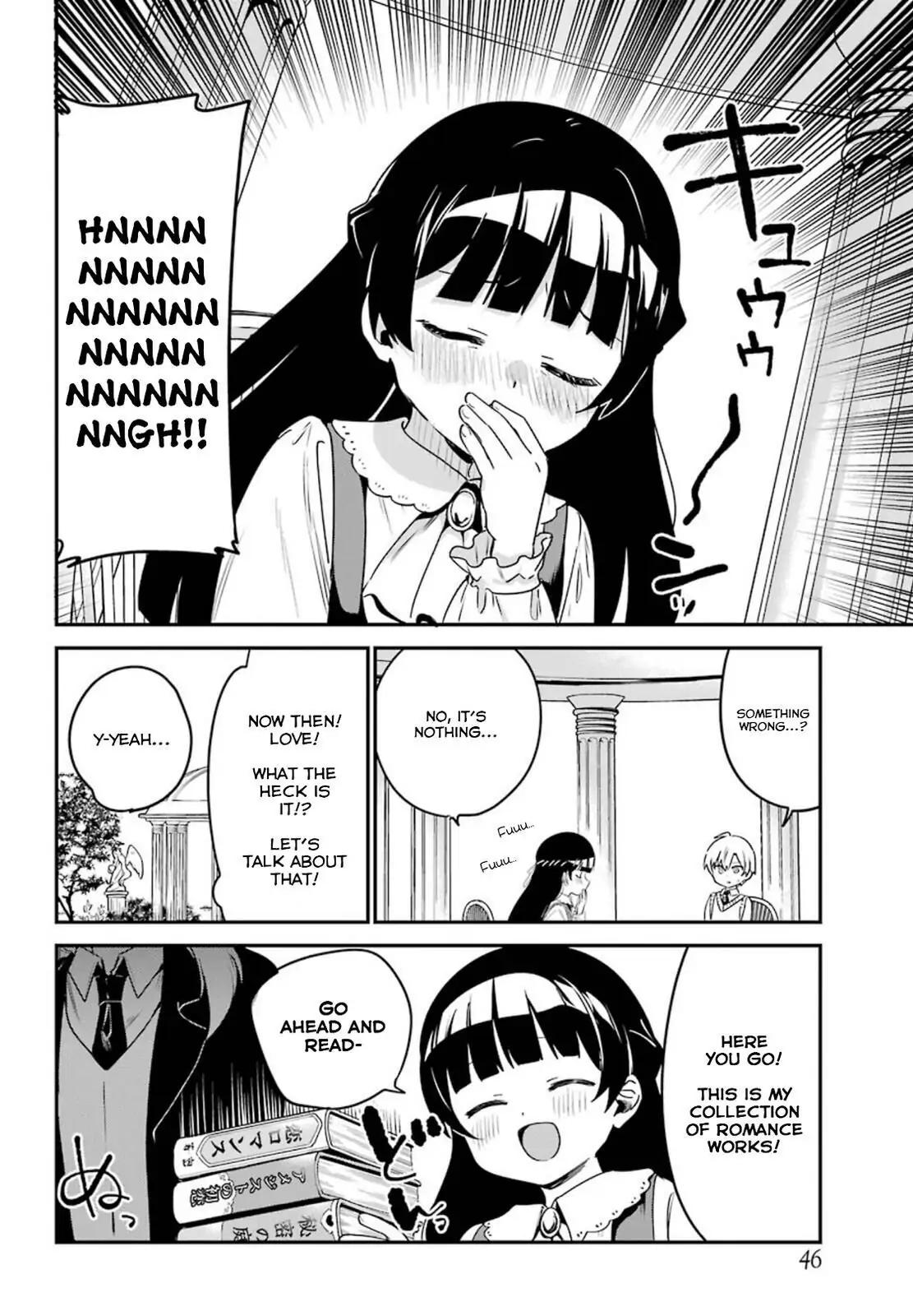 Page 14 of Chapter 37