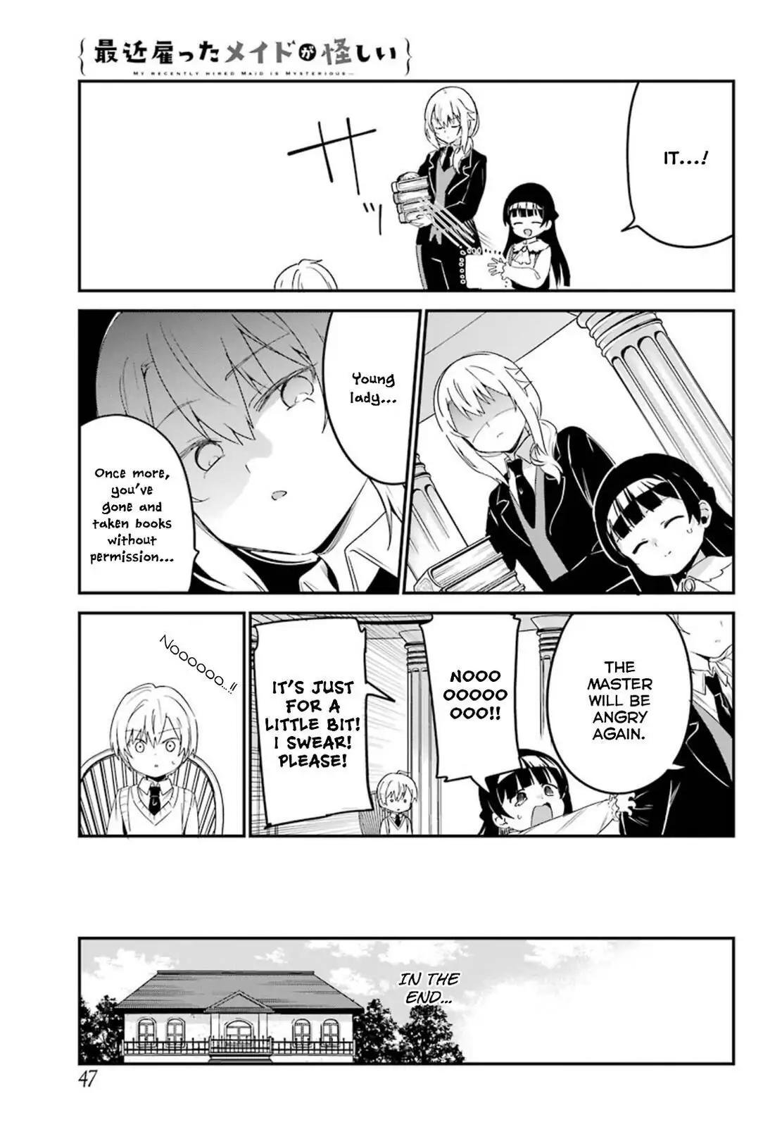 Page 15 of Chapter 37