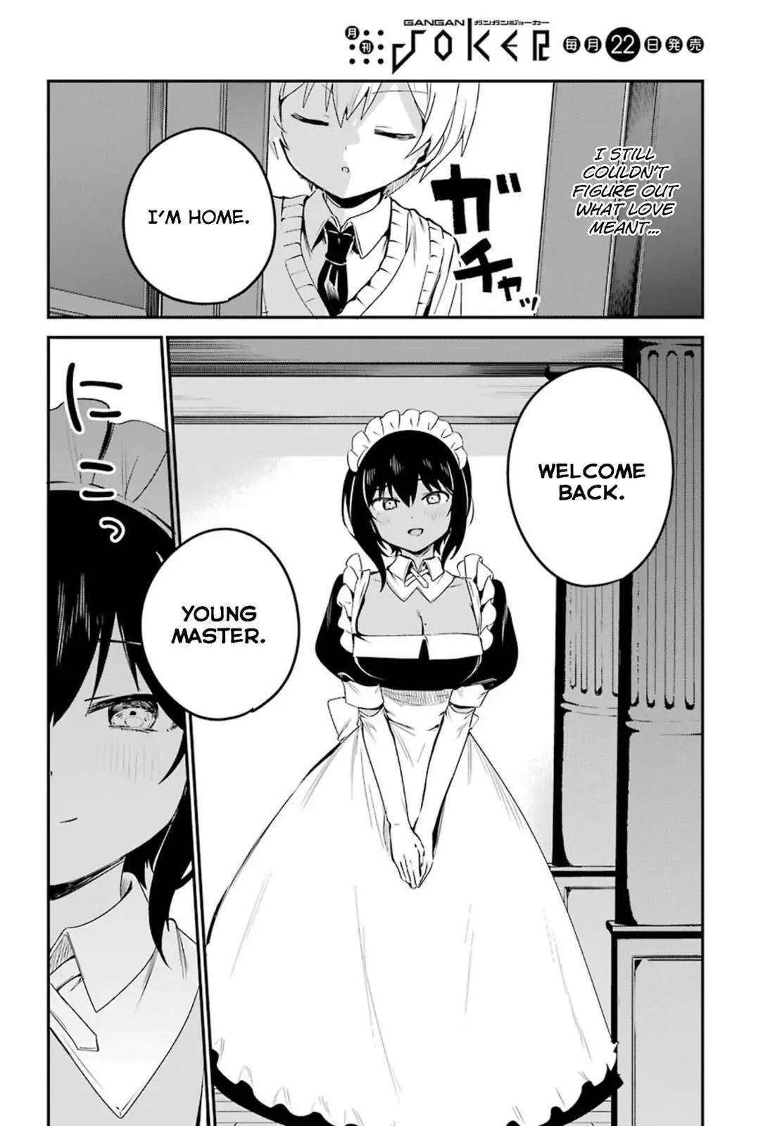 Page 16 of Chapter 37