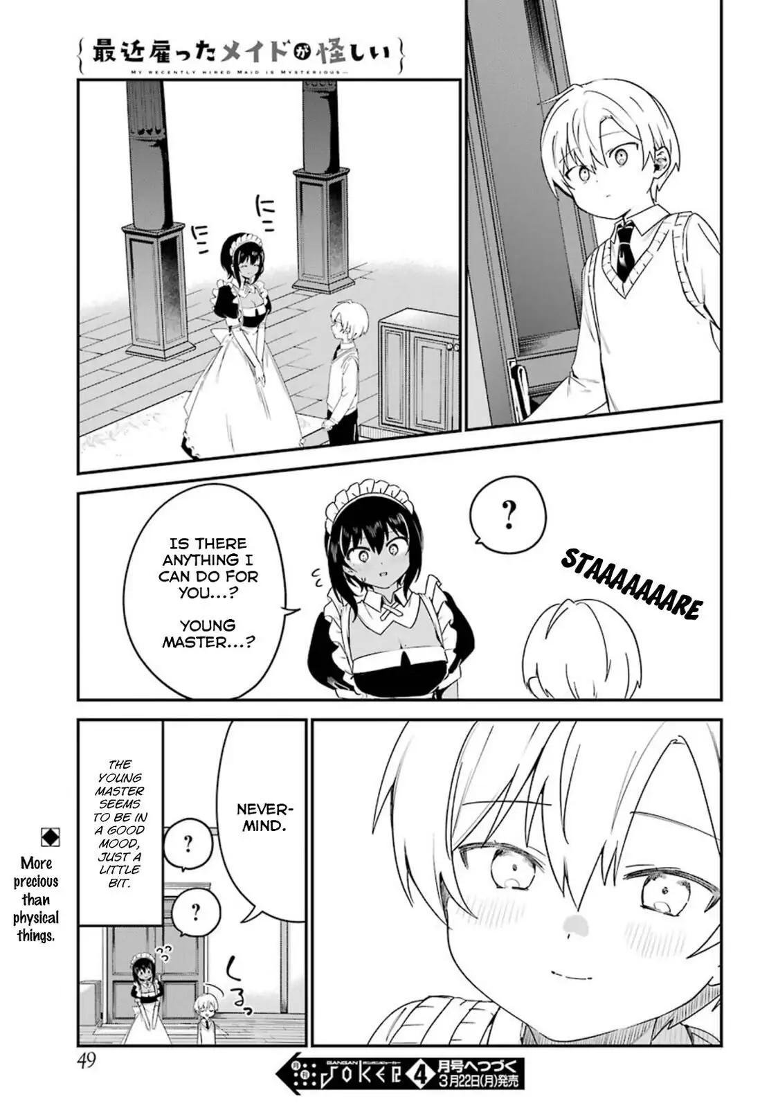 Page 17 of Chapter 37