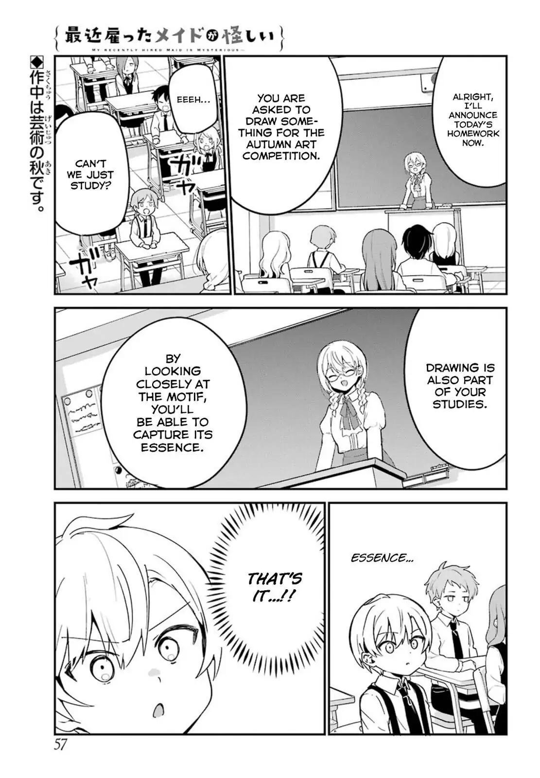 Page 1 of Chapter 38