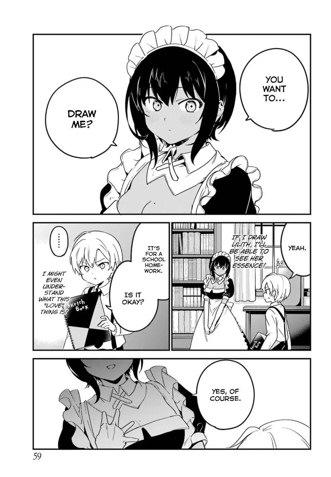 Page 3 of Chapter 38