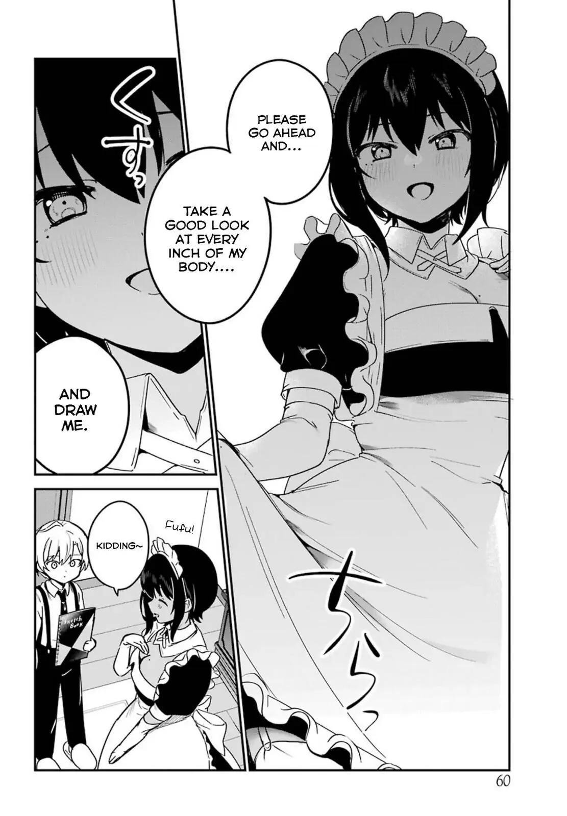 Page 4 of Chapter 38
