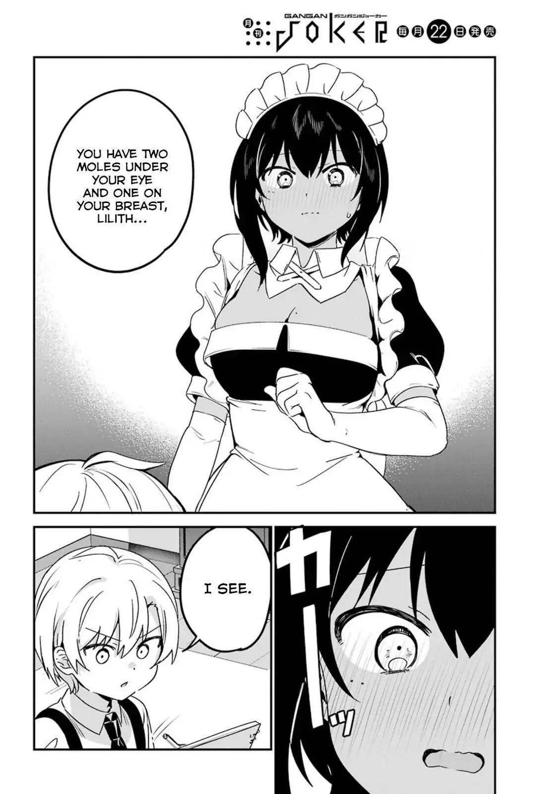 Page 6 of Chapter 38