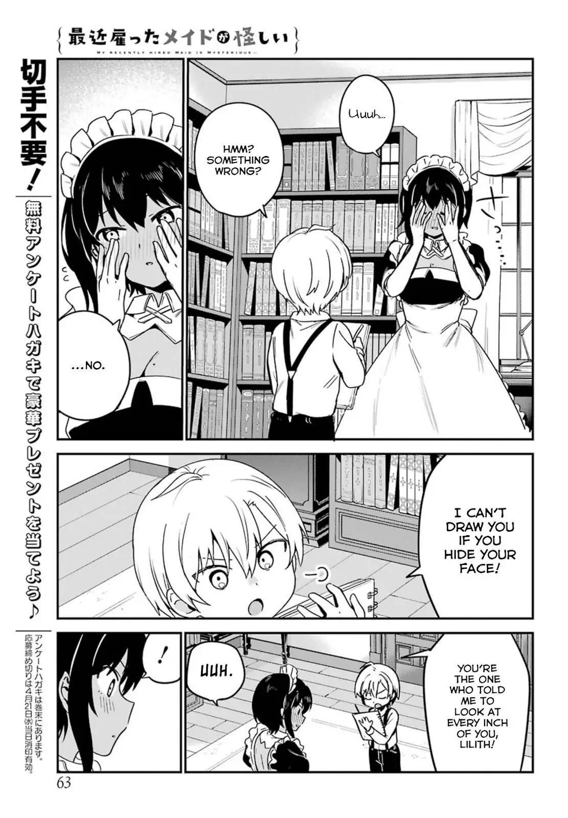 Page 7 of Chapter 38