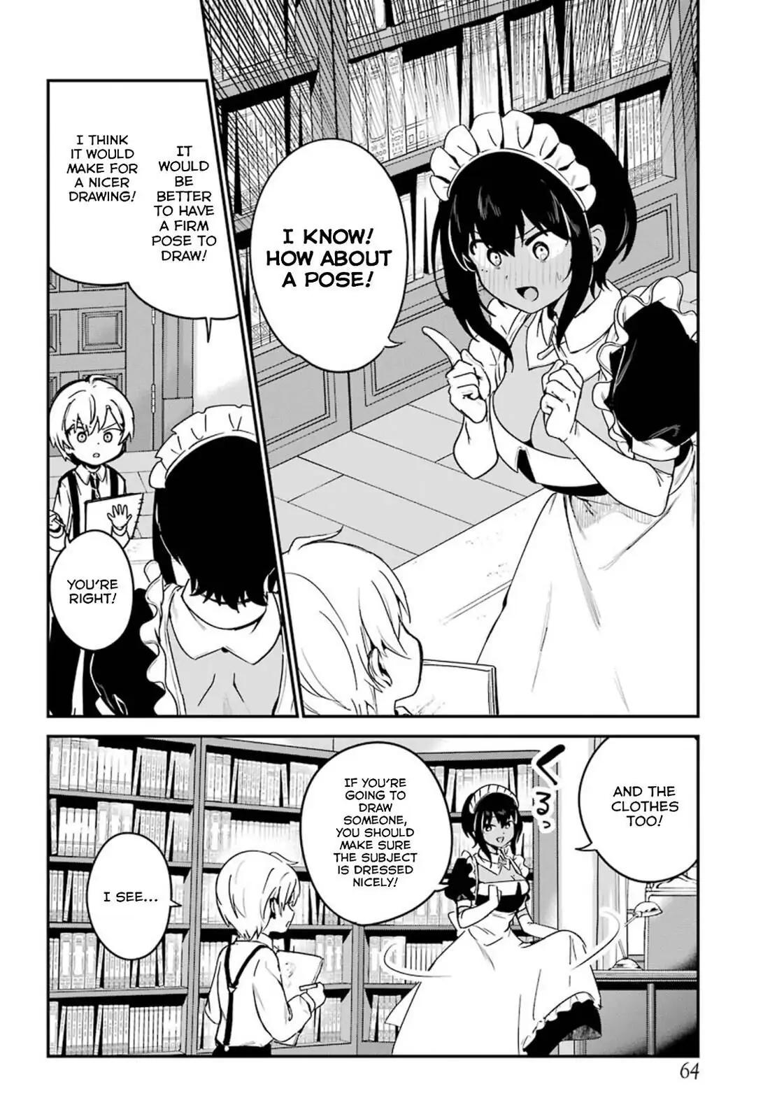 Page 8 of Chapter 38