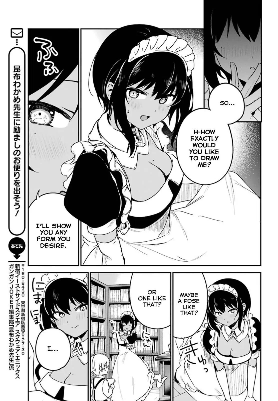 Page 9 of Chapter 38