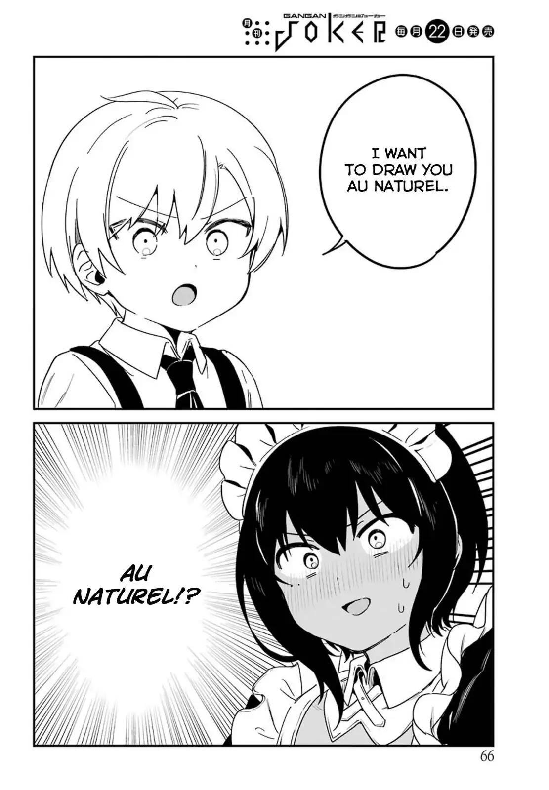 Page 10 of Chapter 38