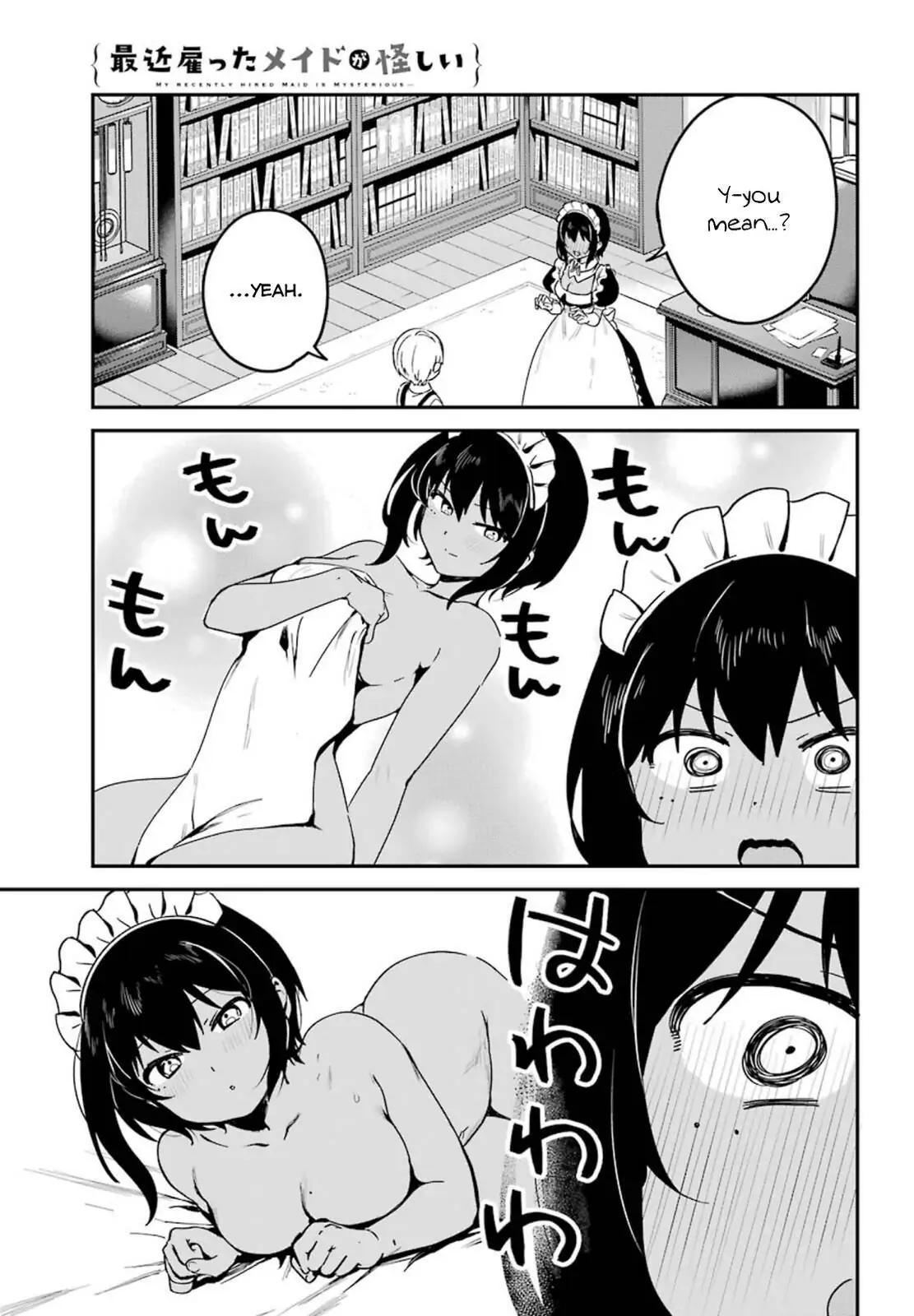 Page 11 of Chapter 38