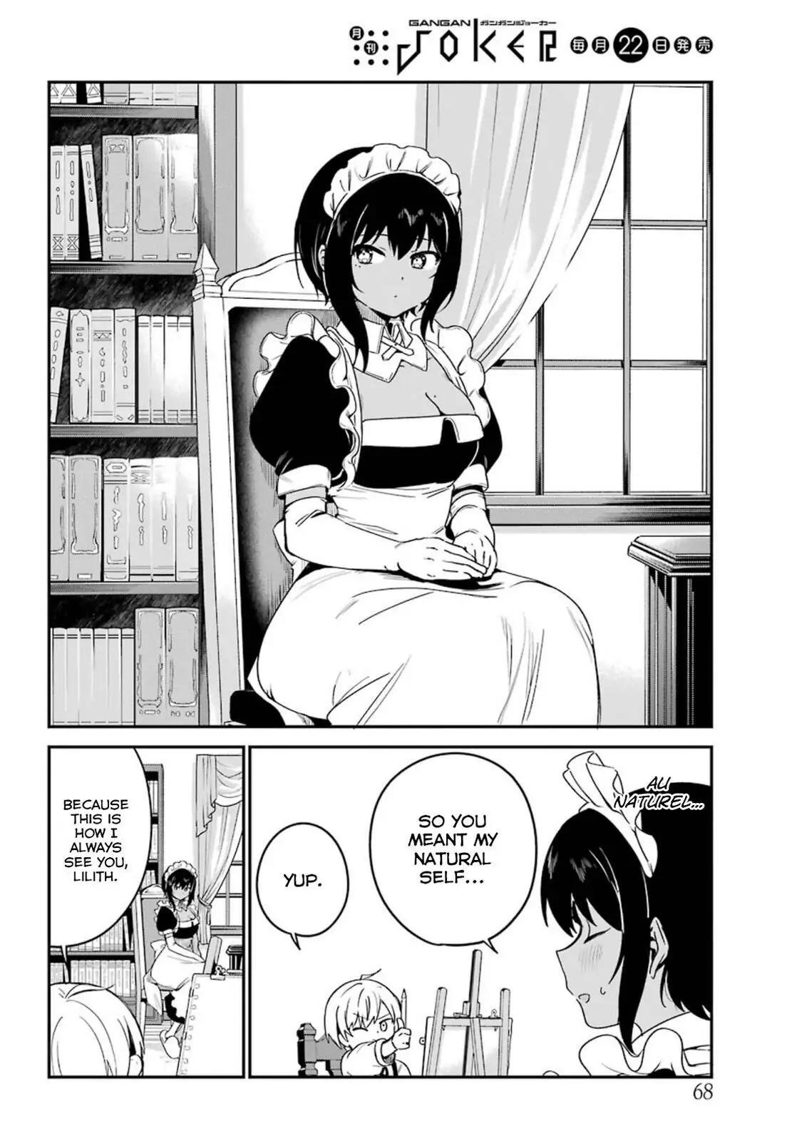 Page 12 of Chapter 38
