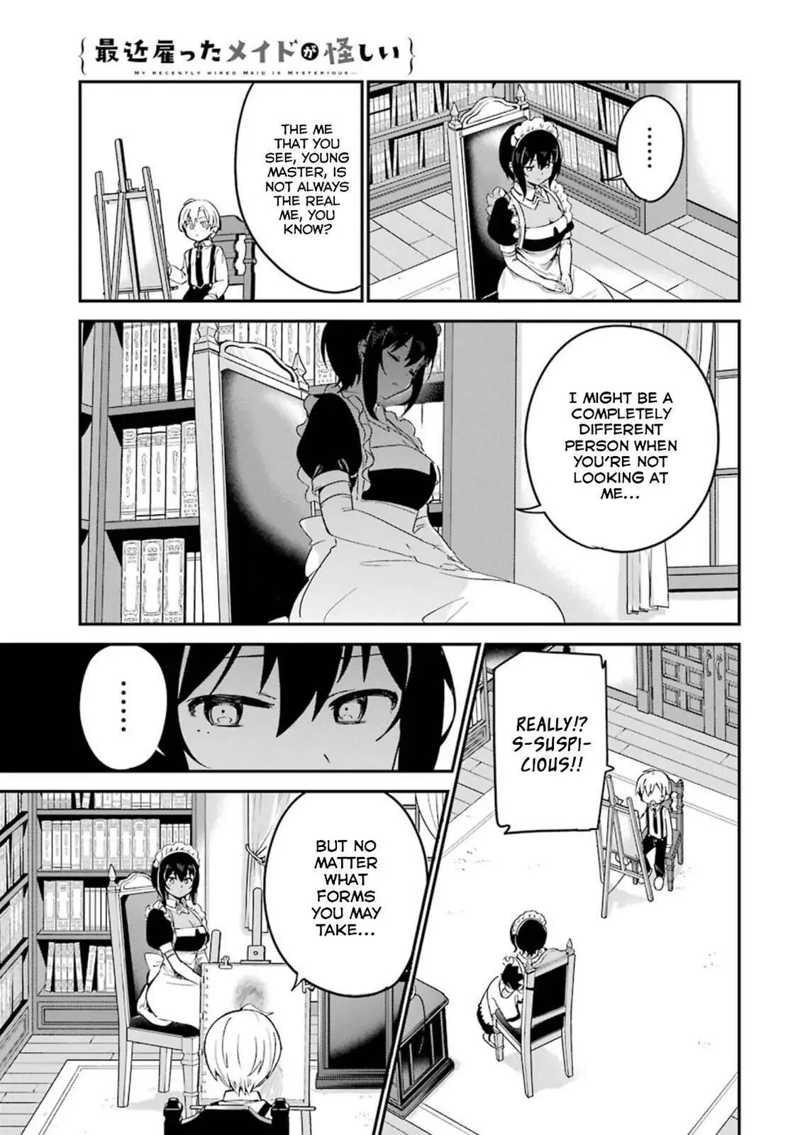 Page 13 of Chapter 38
