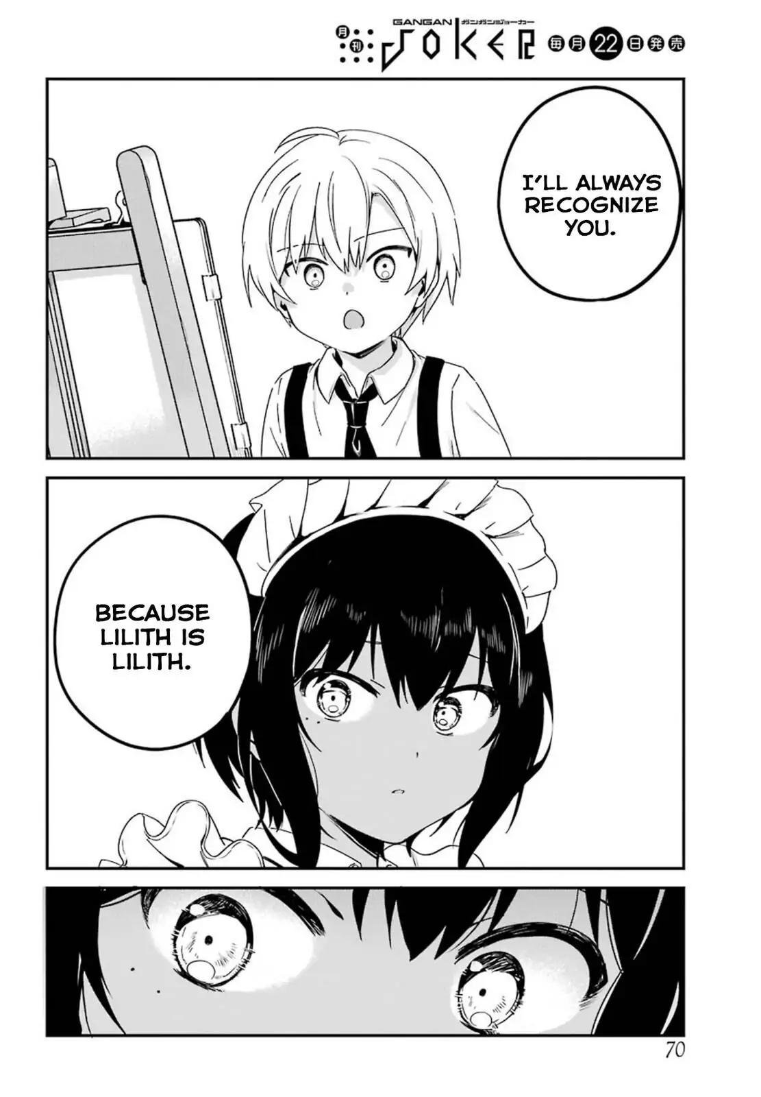 Page 14 of Chapter 38