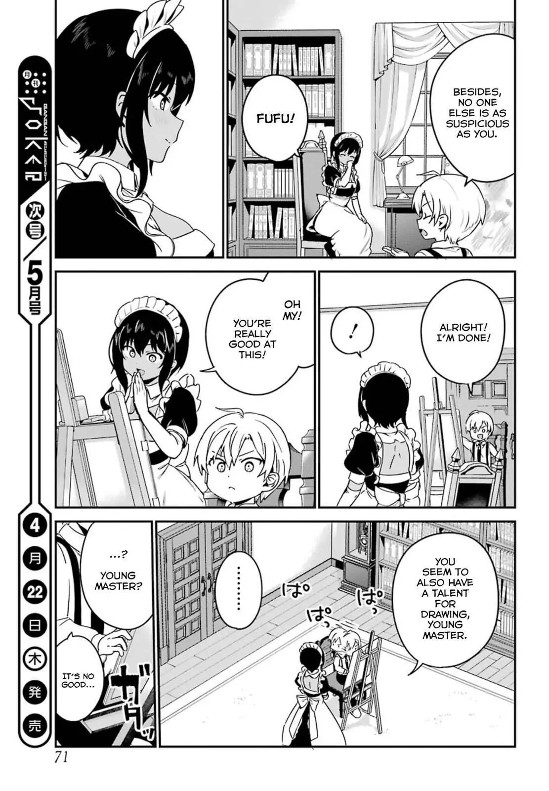 Page 15 of Chapter 38