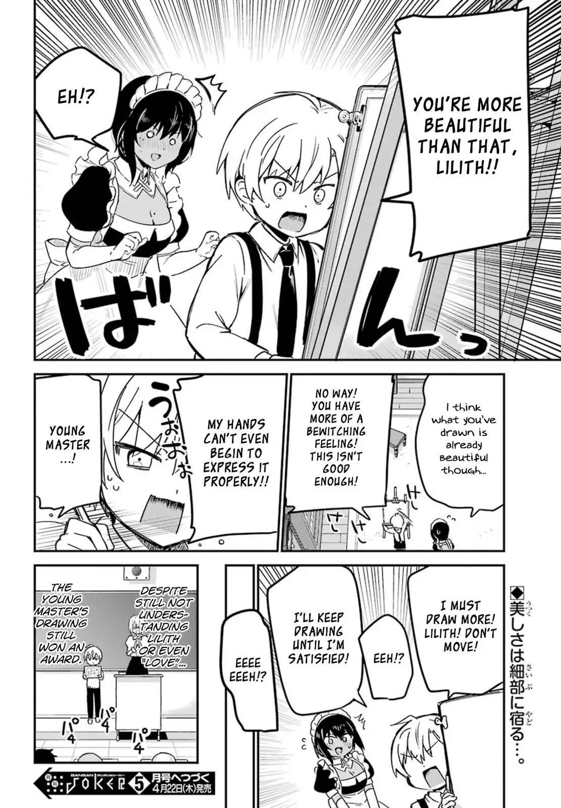 Page 16 of Chapter 38