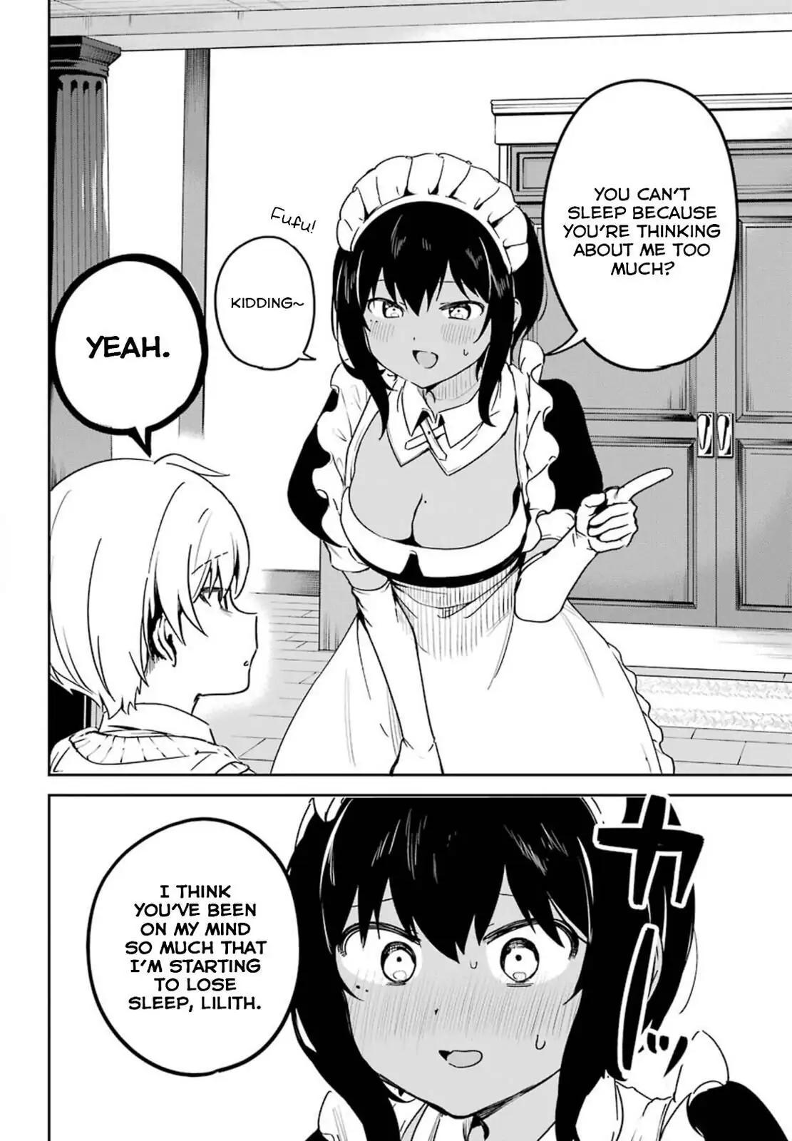 Page 2 of Chapter 39